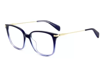   Kate Spade KS Ks shianne/G PJP 55 Női szemüvegkeret (optikai keret)