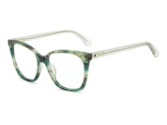   Kate Spade KS Ks taya 2 1ED 52 Női szemüvegkeret (optikai keret)