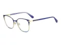 Kate Spade KS Ks terriann 2/G PJP 51 Női szemüvegkeret (optikai keret)