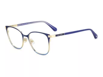   Kate Spade KS Ks terriann 2/G PJP 51 Női szemüvegkeret (optikai keret)