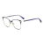 Kate Spade KS Ks terriann 2/G PJP 51 Női szemüvegkeret (optikai keret)