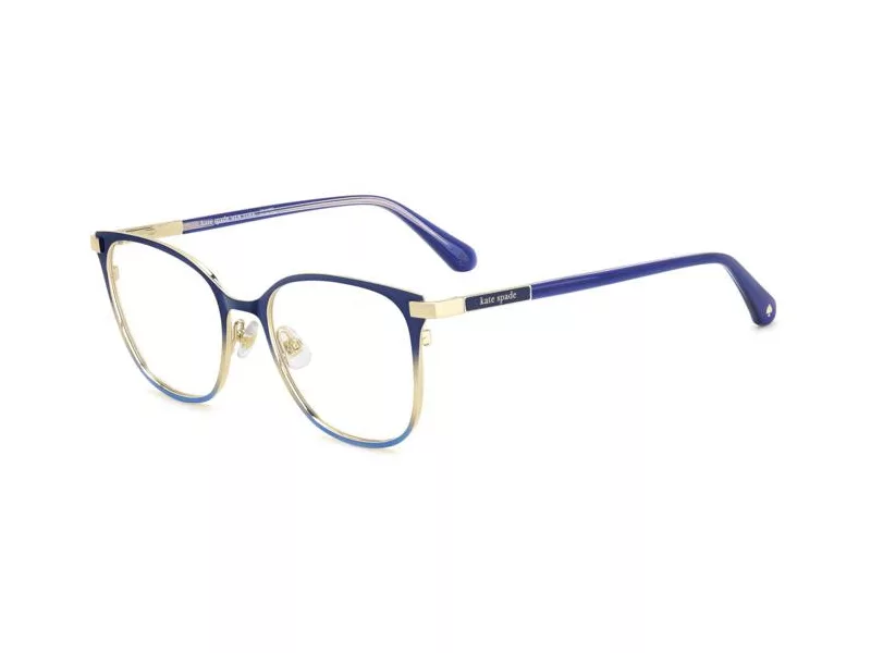 Kate Spade KS Ks terriann 2/G PJP 51 Női szemüvegkeret (optikai keret)