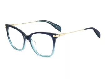   Kate Spade KS Ks teya 1ED 52 Női szemüvegkeret (optikai keret)