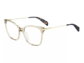   Kate Spade KS Ks teya 2T3 52 Női szemüvegkeret (optikai keret)