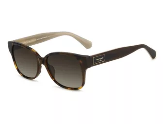 Kate Spade KS Ks trulee 2/G/S 086/HA 55 Női napszemüveg