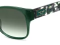 Kate Spade KS Ks trulee 2/G/S 1ED/9K 55 Női napszemüveg