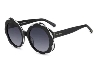 Kate Spade KS Ks vivi 2/G/S P56/9O 54 Női napszemüveg