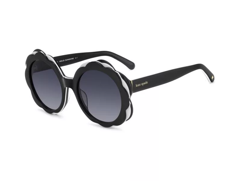 Kate Spade KS Ks vivi 2/G/S P56/9O 54 Női napszemüveg