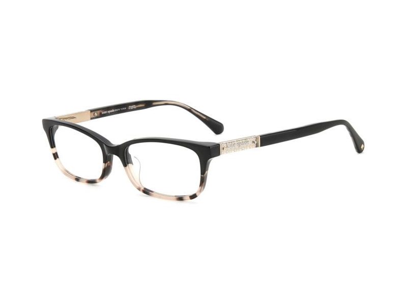Kate Spade KS Laurel W4A 50 Női szemüvegkeret (optikai keret)
