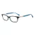 Kate Spade KS Laurel YAP 52 Női szemüvegkeret (optikai keret)