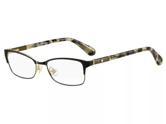   Kate Spade KS Laurianne WR7 50 Női szemüvegkeret (optikai keret)