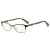 Kate Spade KS Laurianne WR7 50 Női szemüvegkeret (optikai keret)