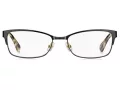 Kate Spade KS Laurianne WR7 50 Női szemüvegkeret (optikai keret)