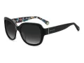 Kate Spade KS Layne/S 807/9O 55 Női napszemüveg