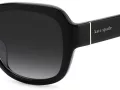 Kate Spade KS Layne/S 807/9O 55 Női napszemüveg