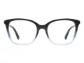 Kate Spade KS Leanna/G 2M0 54 Női szemüvegkeret (optikai keret)