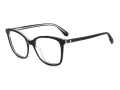 Kate Spade KS Leanna/G 807 54 Női szemüvegkeret (optikai keret)