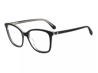   Kate Spade KS Leanna/G 807 54 Női szemüvegkeret (optikai keret)
