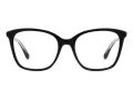 Kate Spade KS Leanna/G 807 54 Női szemüvegkeret (optikai keret)