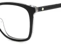 Kate Spade KS Leanna/G 807 54 Női szemüvegkeret (optikai keret)