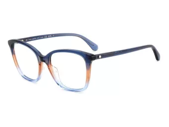  Kate Spade KS Leanna/G YRQ 54 Női szemüvegkeret (optikai keret)