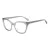 Kate Spade KS Lelia KB7 52 Női szemüvegkeret (optikai keret)