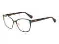 Kate Spade KS Leota/G 1ED 51 Női szemüvegkeret (optikai keret)