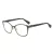 Kate Spade KS Leota/G 1ED 51 Női szemüvegkeret (optikai keret)