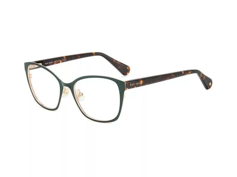 Kate Spade KS Leota/G 1ED 51 Női szemüvegkeret (optikai keret)