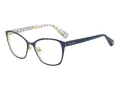 Kate Spade KS Leota/G PJP 51 Női szemüvegkeret (optikai keret)