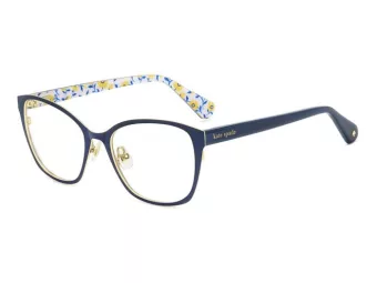   Kate Spade KS Leota/G PJP 51 Női szemüvegkeret (optikai keret)