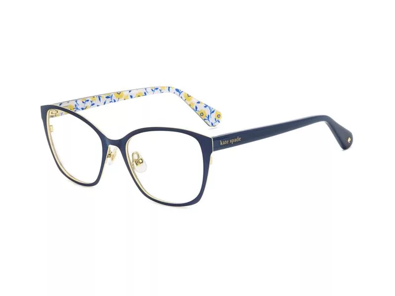 Kate Spade KS Leota/G PJP 51 Női szemüvegkeret (optikai keret)
