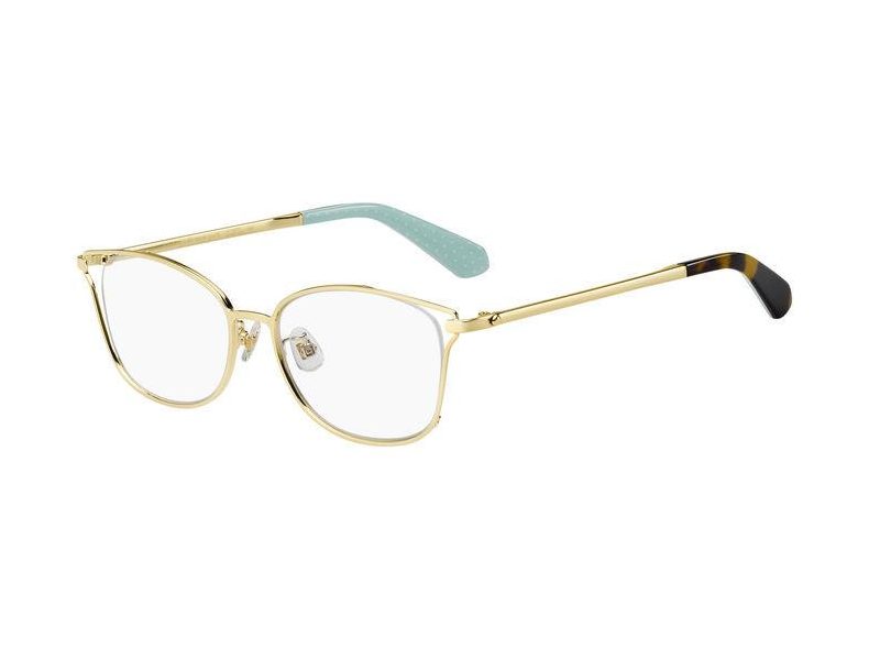 Kate Spade KS Lowri/F 086 52 Női szemüvegkeret (optikai keret)