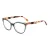 Kate Spade KS Lucinda IWB 52 Női szemüvegkeret (optikai keret)