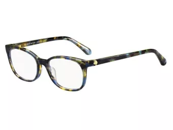   Kate Spade KS Luella PJP 49 Női szemüvegkeret (optikai keret)
