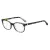 Kate Spade KS Luella PJP 49 Női szemüvegkeret (optikai keret)