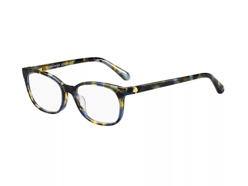 Kate Spade KS Luella PJP 49 Női szemüvegkeret (optikai keret)