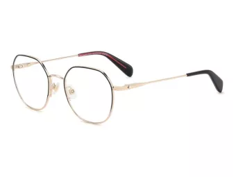   Kate Spade KS Madisyn/G 807 49 Női szemüvegkeret (optikai keret)