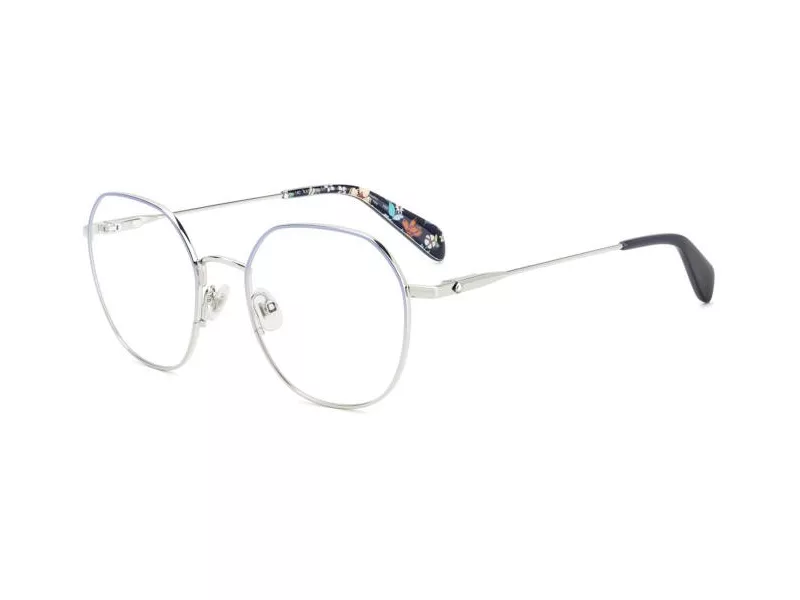 Kate Spade KS Madisyn/G DOH 49 Női szemüvegkeret (optikai keret)