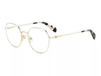   Kate Spade KS Madisyn/G LKS 49 Női szemüvegkeret (optikai keret)