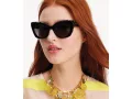 Kate Spade KS Marigold/S 2TB/WJ 51 Női napszemüveg