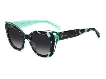 Kate Spade KS Marigold/S XGW/9O 51 Női napszemüveg