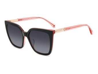 Kate Spade KS Marlowe/G/S 3H2/9O 55 Női napszemüveg
