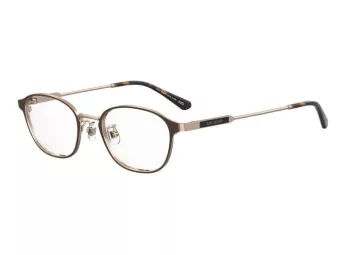   Kate Spade KS Mccoy/FJ 09Q 47 Női szemüvegkeret (optikai keret)