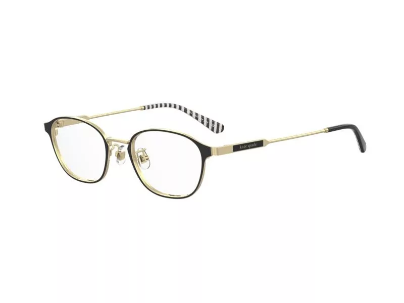 Kate Spade KS Mccoy/FJ 807 47 Női szemüvegkeret (optikai keret)