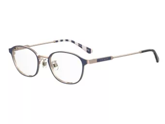   Kate Spade KS Mccoy/FJ PJP 47 Női szemüvegkeret (optikai keret)