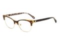 Kate Spade KS Muriel/G 086 51 Női szemüvegkeret (optikai keret)