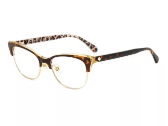   Kate Spade KS Muriel/G 086 51 Női szemüvegkeret (optikai keret)