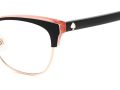 Kate Spade KS Muriel/G 807 51 Női szemüvegkeret (optikai keret)