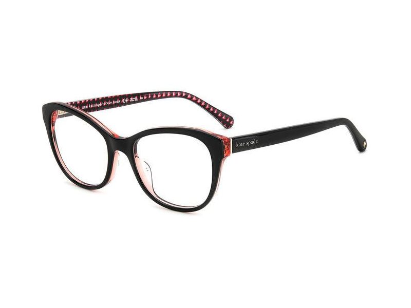 Kate Spade KS Nataly 807 51 Női szemüvegkeret (optikai keret)